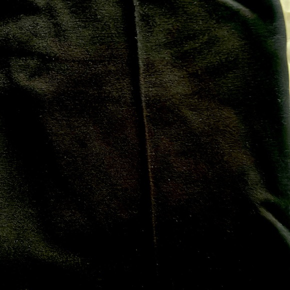 Women’s black Metropolis Couloir schoeller ski pants - Picture 2 of 11